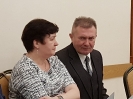 Kalinka 40 lat_185