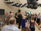 Kalinka 40 lat_186