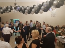 Kalinka 40 lat_188