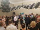 Kalinka 40 lat_189