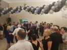 Kalinka 40 lat_190