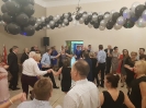 Kalinka 40 lat_191