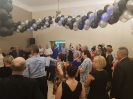 Kalinka 40 lat_192