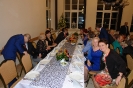 Kalinka 40 lat_22