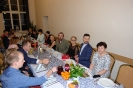 Kalinka 40 lat_23