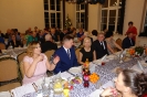 Kalinka 40 lat_24