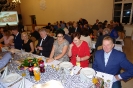 Kalinka 40 lat_26