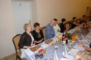 Kalinka 40 lat_27