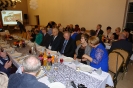Kalinka 40 lat_29