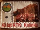 Kalinka 40 lat_2