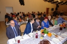 Kalinka 40 lat_32