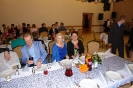Kalinka 40 lat_33