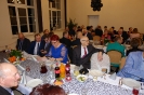 Kalinka 40 lat_34