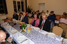 Kalinka 40 lat_36