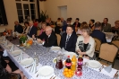 Kalinka 40 lat_39