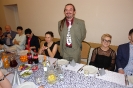 Kalinka 40 lat_40