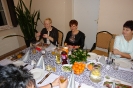Kalinka 40 lat_44