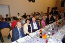 Kalinka 40 lat_47