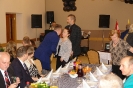 Kalinka 40 lat_48