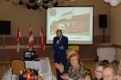 Kalinka 40 lat_4