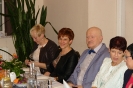 Kalinka 40 lat_51