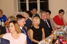 Kalinka 40 lat_52