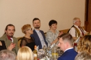 Kalinka 40 lat_56