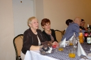 Kalinka 40 lat_57
