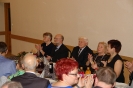 Kalinka 40 lat_59