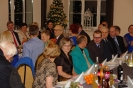 Kalinka 40 lat_62