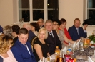 Kalinka 40 lat_64