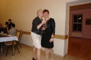Kalinka 40 lat_67