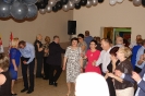 Kalinka 40 lat_68