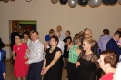 Kalinka 40 lat_69