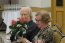 Kalinka 40 lat_6