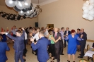 Kalinka 40 lat_71