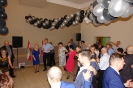 Kalinka 40 lat_72