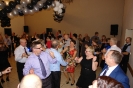 Kalinka 40 lat_73