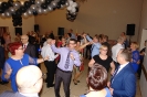 Kalinka 40 lat_74