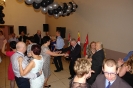 Kalinka 40 lat_75