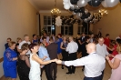 Kalinka 40 lat_78