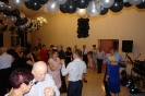 Kalinka 40 lat_79