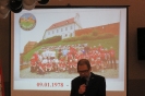 Kalinka 40 lat_7