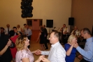 Kalinka 40 lat_80
