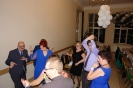 Kalinka 40 lat_81