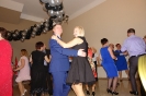 Kalinka 40 lat_82