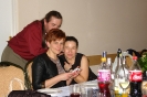 Kalinka 40 lat_84
