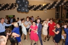 Kalinka 40 lat_86