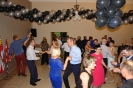 Kalinka 40 lat_88
