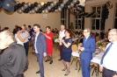 Kalinka 40 lat_89